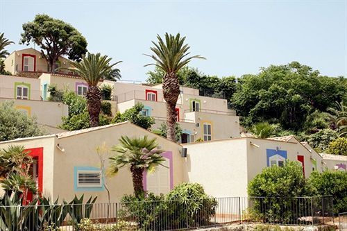 صورة الفندق 1