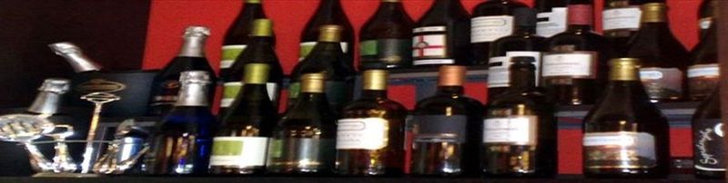 酒店图片 2