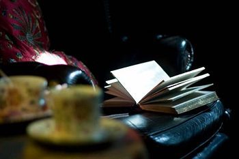 صورة الفندق 23