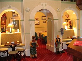 Hotel Photo 17