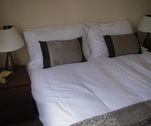 Ladyknowe Apartment Moffat United Kingdom