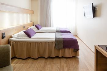 Hotel Photo 6