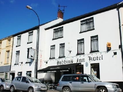 Hotel Photo 24