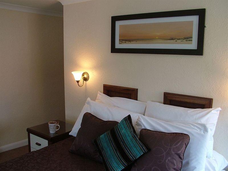 Hotel Photo 3