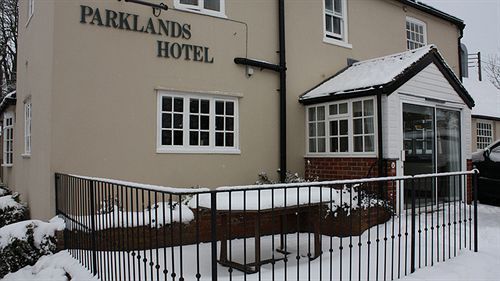 Hotel Photo 24
