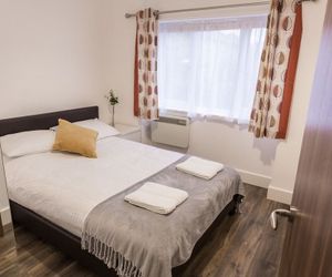 Meridian Apartments - Southend Southend-On-Sea United Kingdom