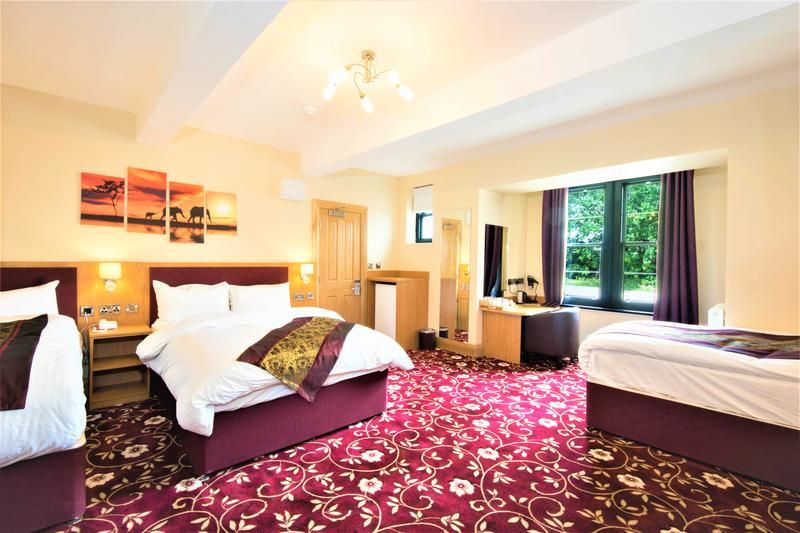 Hotel Photo 3