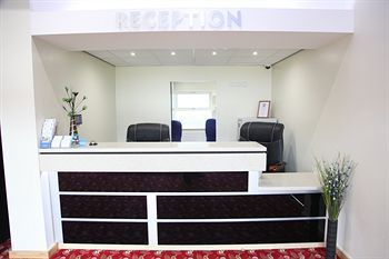Hotel Photo 13