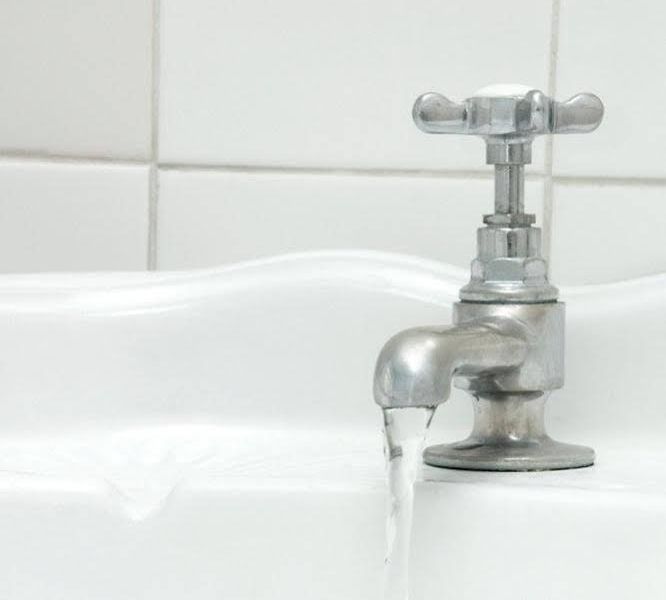 صورة الفندق 10