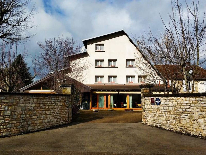 Hotel Photo 24