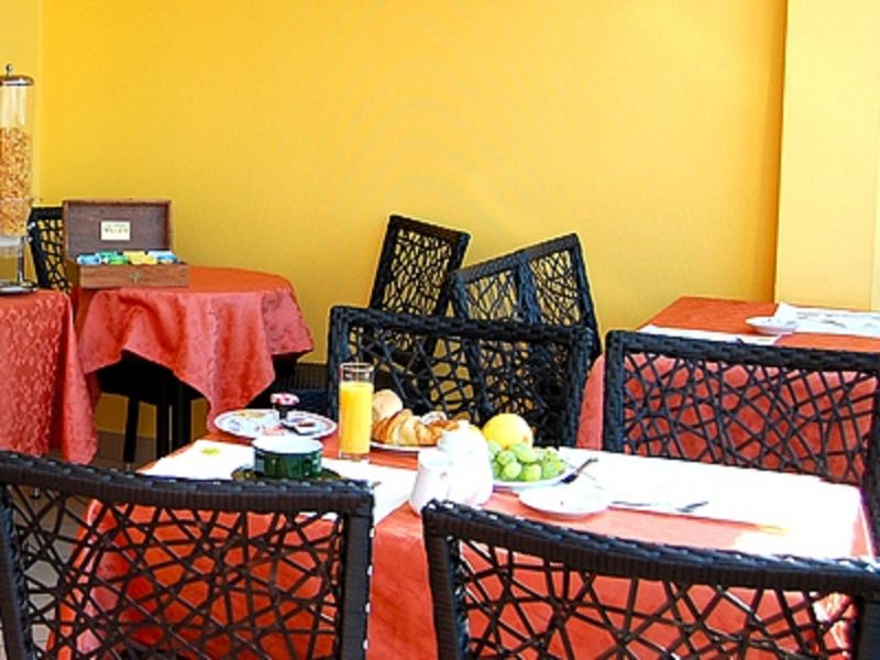 صورة الفندق 5