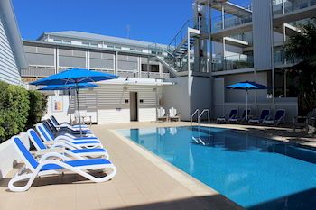 Hotel Photo 22