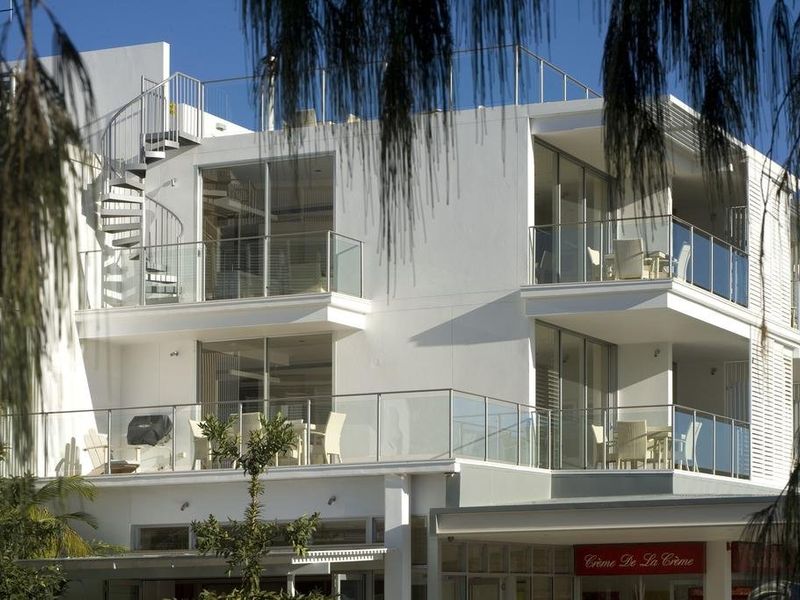 Hotel Photo 24