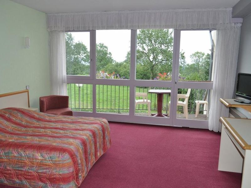 Hotel Photo 3