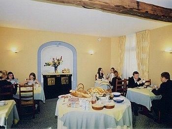 صورة الفندق 16