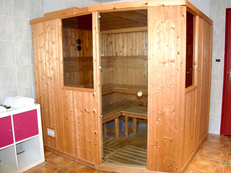 صورة الفندق 10