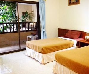 Khaolak Inn Khao Lak Thailand