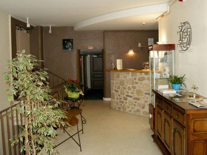 صورة الفندق 15