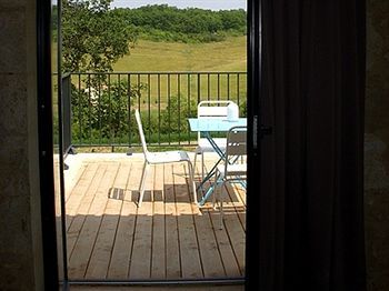 صورة الفندق 10