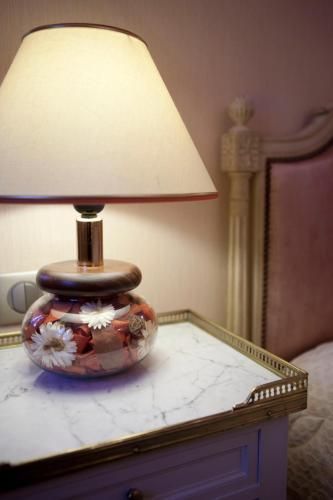 صورة الفندق 4