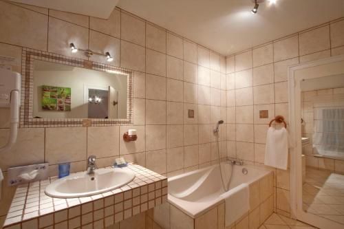 صورة الفندق 10