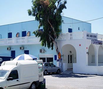 Hotel Photo 22