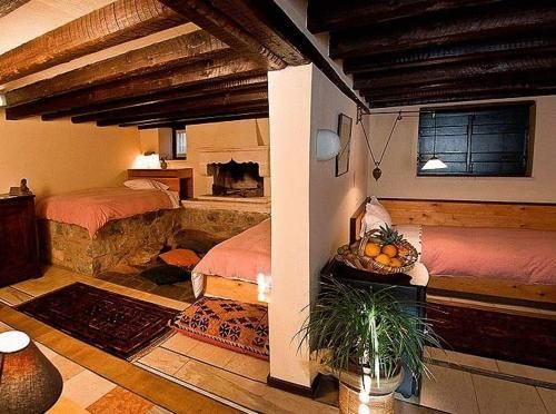 صورة الفندق 3