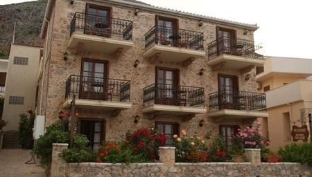 Hotel Photo 24