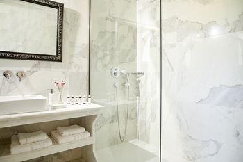 صورة الفندق 7