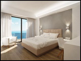 صورة الفندق 2