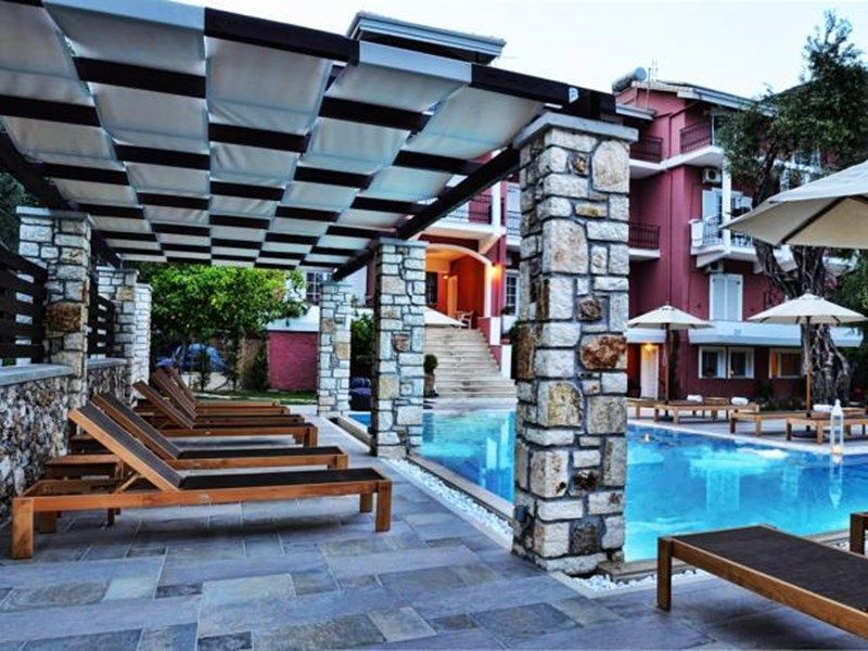 Hotel Photo 24