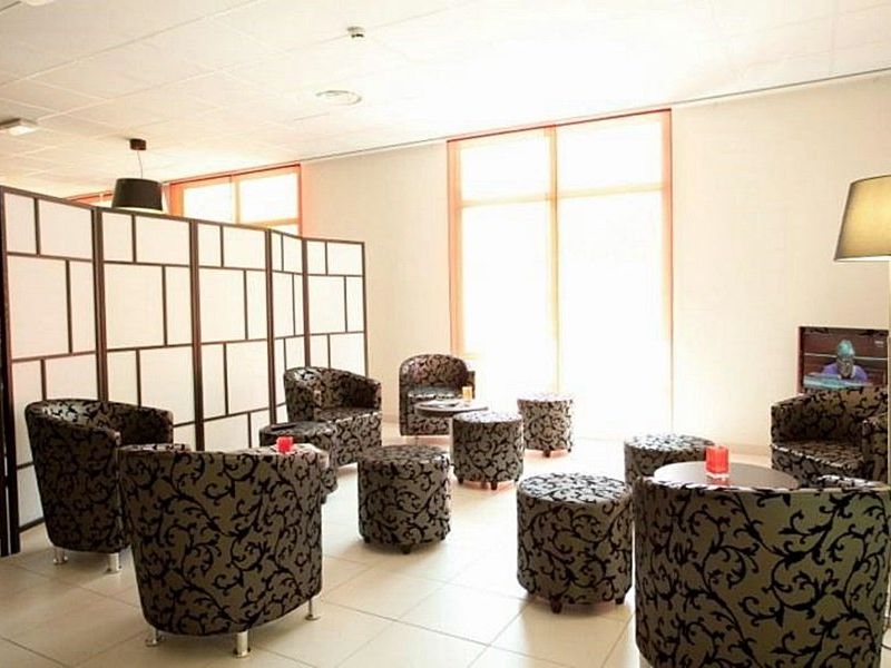 صورة الفندق 4
