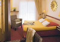 Отзывы Hotel & Spa des Gorges du Verdon — Chateaux et Hotels Collection, 4 звезды