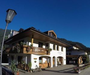 Ferienwohnungen Flörl Zell am Ziller Austria
