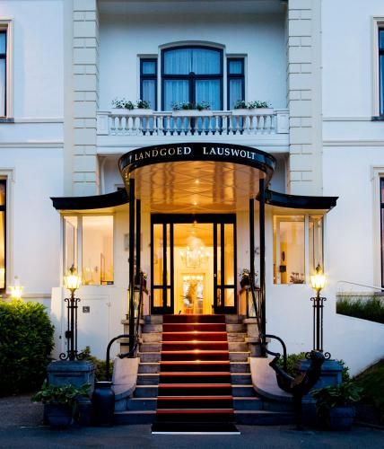 Hotel Photo 22