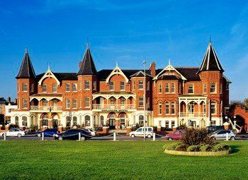 Hotel Photo 21