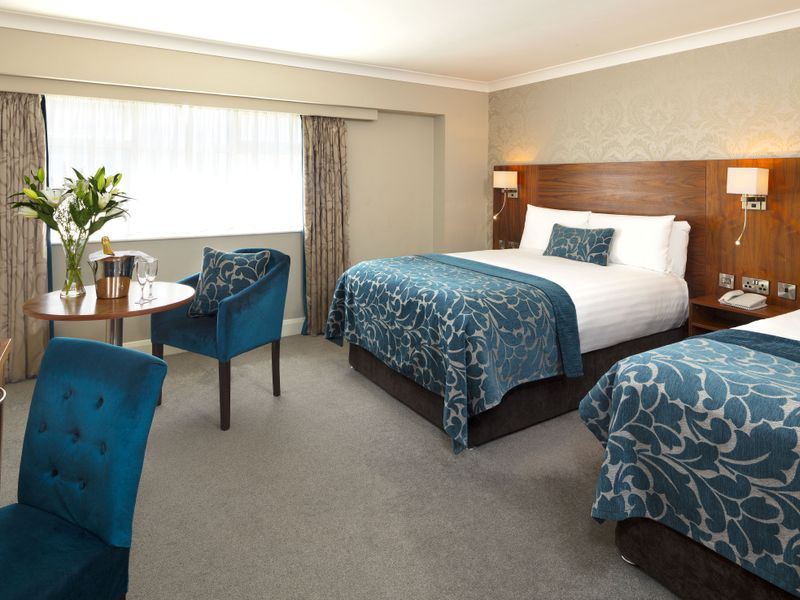 Hotel Photo 3