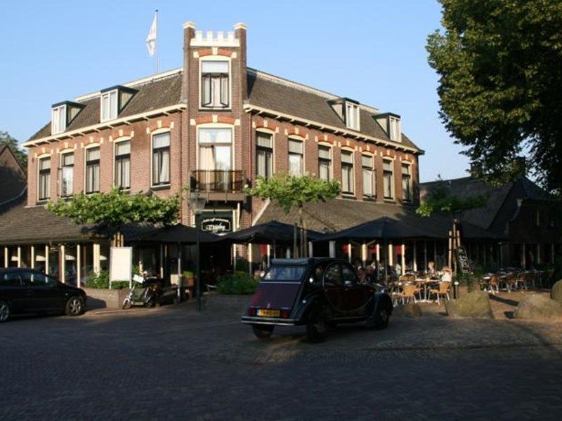 Hotel Photo 23