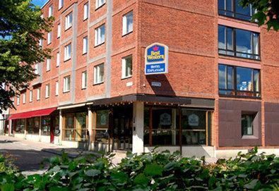 Hotel Photo 23