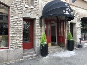 Hotel Photo 23