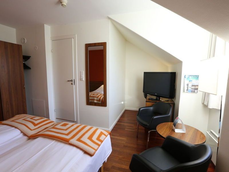Hotel Photo 7
