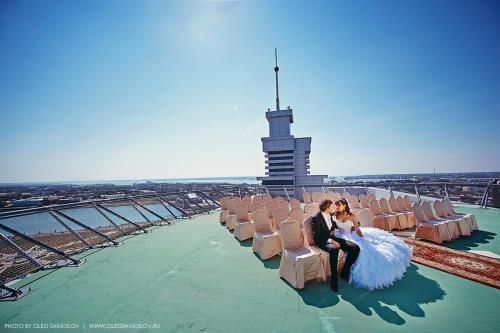 صورة الفندق 19