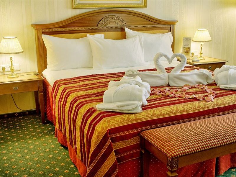 صورة الفندق 24