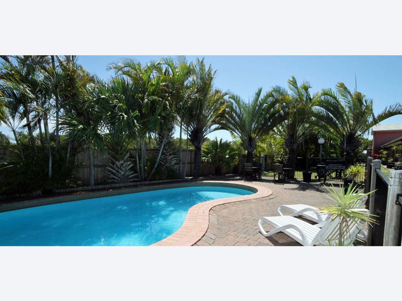 Hotel Photo 21