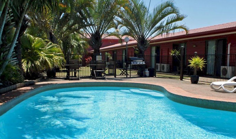 Hotel Photo 22