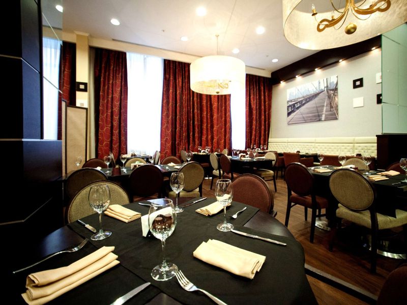 Hotel Photo 19