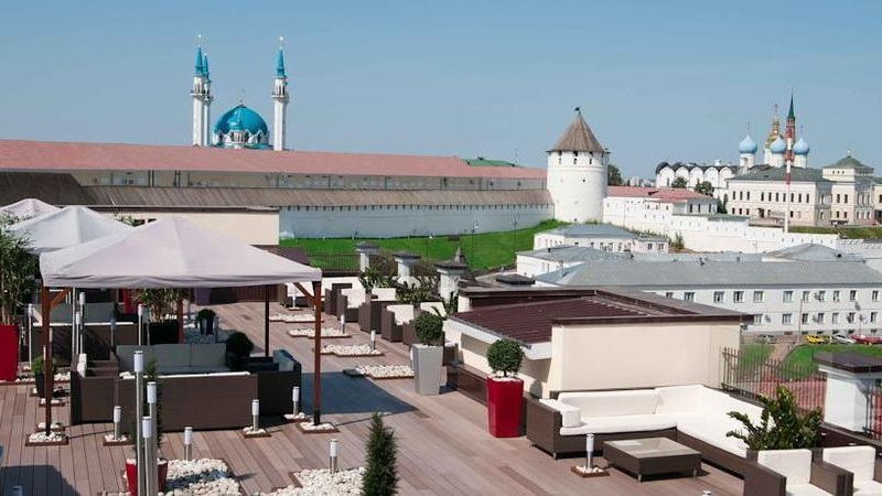 Hotel Photo 24