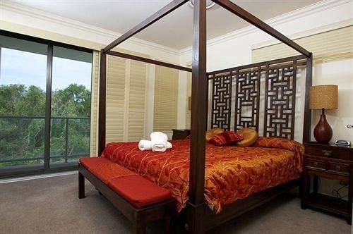 Sand Dunes Resort Accommodation