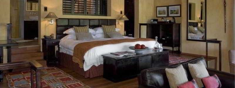 صورة الفندق 3