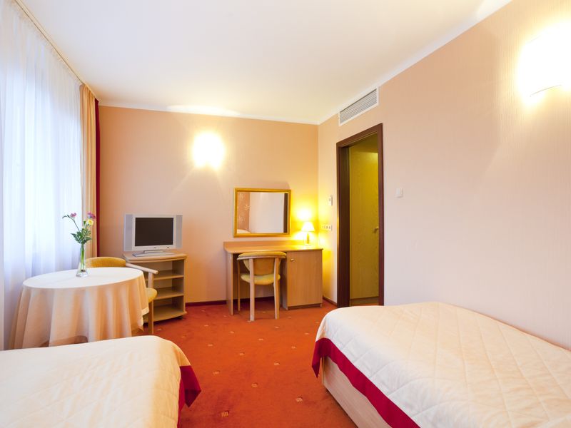 Hotel Photo 3